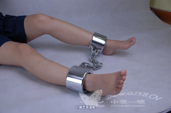 中华一晓 - 中华一晓 NO.0025 第 174 张图片