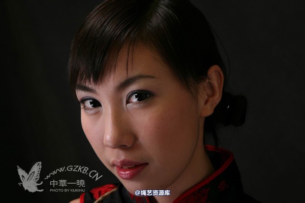 中华一晓 - 中华一晓 NO.1127 第 54 张图片