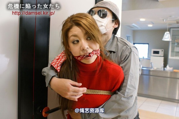 jpdamsel - 20120916 既に男が 第 17 张图片