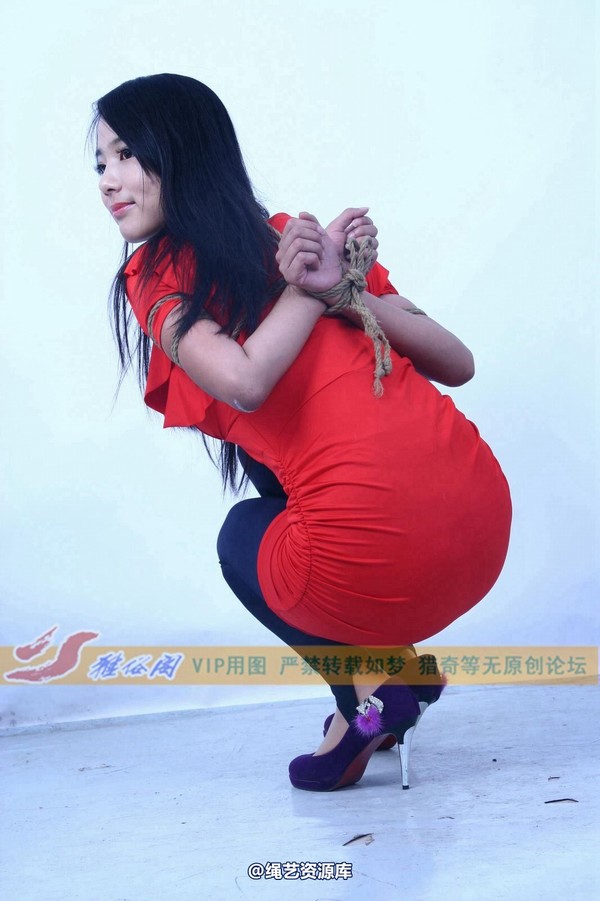 雅俗阁 - 2013-NO.5Model 雅恩 第 141 张图片