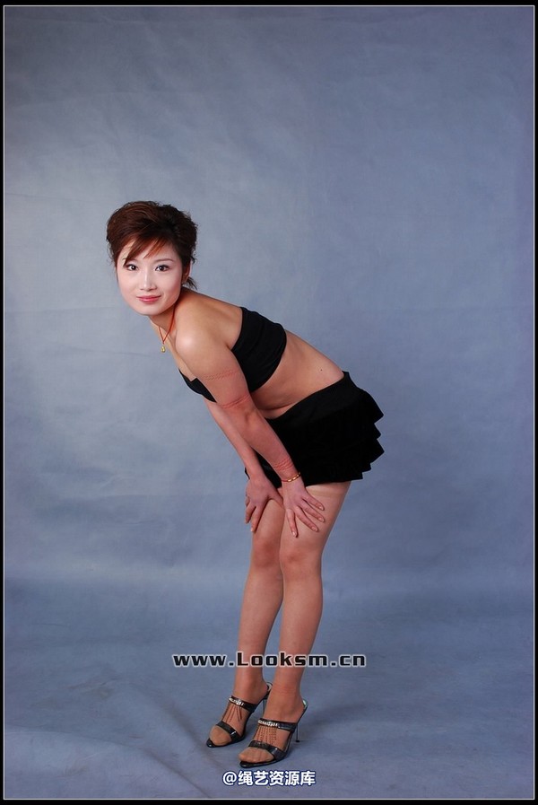 千丝万缕 - 2007-12-23-1日照片 第 63 张图片