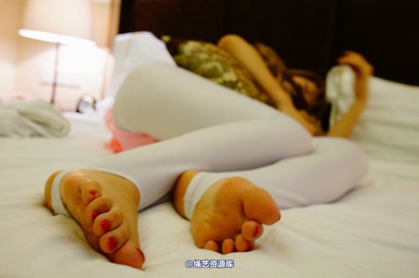 dk13美束馆 - 8.17-布丁踩脚裤B-100P 第 75 张图片