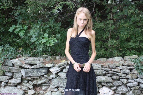 cuffedteens - ct313 第 76 张图片