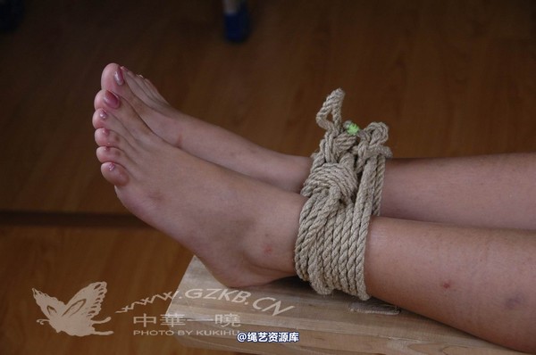 中华一晓 - 中华一晓 NO.0006 第 42 张图片