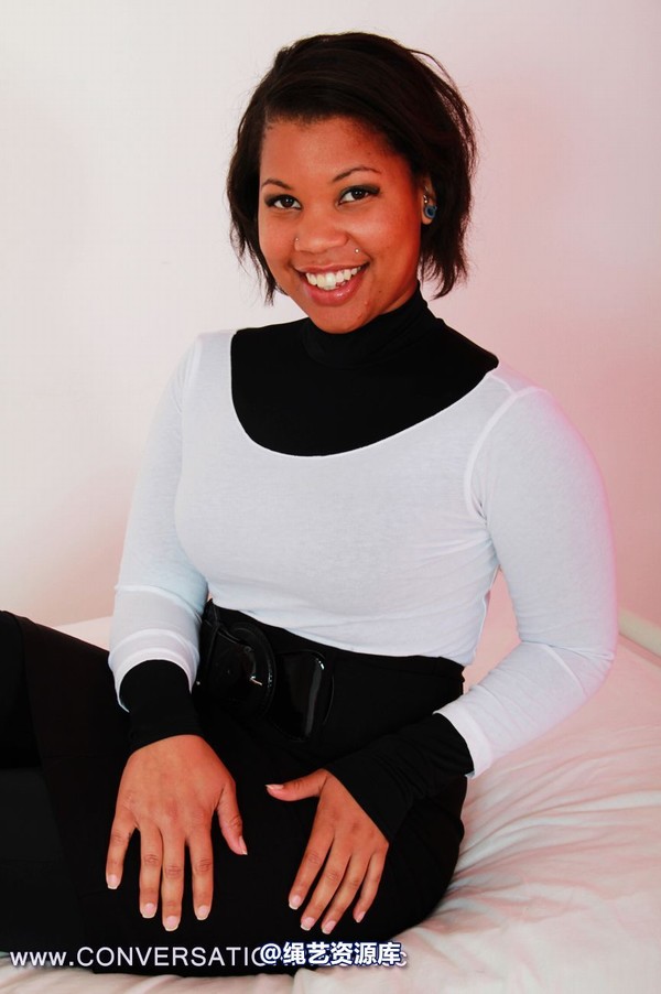 conversationpiece - Monroe-2013-11-26 第 7 张图片
