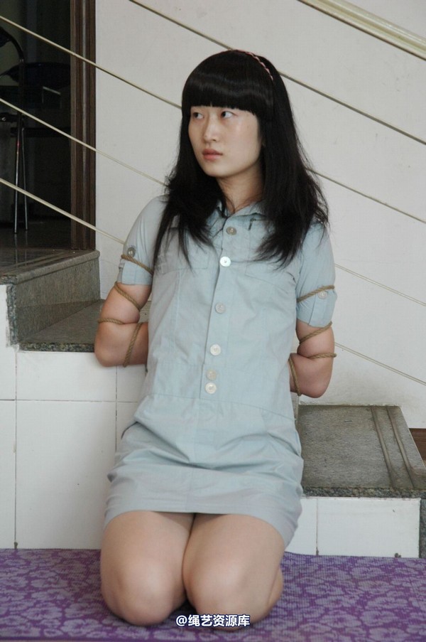 唯美之家 - 新模夏子 第 20 张图片