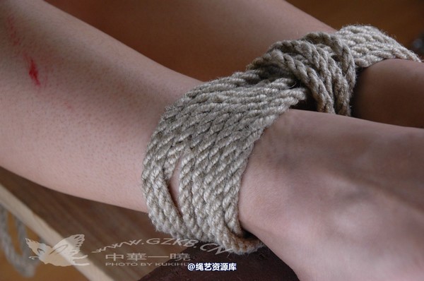 中华一晓 - 中华一晓 NO.0023 第 28 张图片