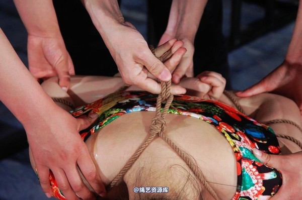 mj影视 - 紫云的末日紫云2-2013-05-23 第 317 张图片