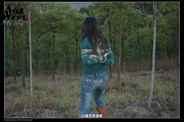 唯美之家 - 2008-11-27萧雅 第 188 张图片