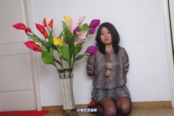 唯美之家 - 小骄2010-3-19 第 47 张图片