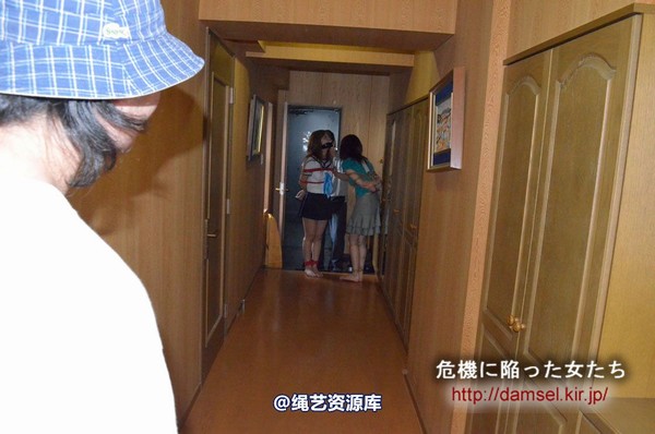 jpdamsel - 20120906 ��着　２ 第 26 张图片