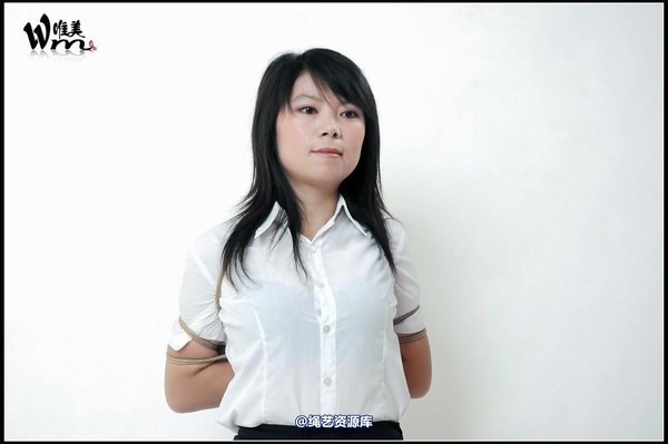 唯美之家 - 2009-11 第 88 张图片