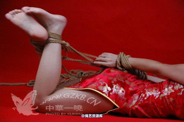 中华一晓 - 中华一晓 NO.0035 第 136 张图片