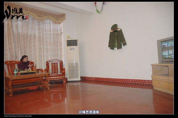 唯美之家 - 2008-12-14报复剧照 第 164 张图片