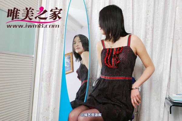唯美之家 - 白雪新图 第 78 张图片