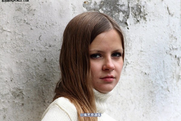 gaggedinpublic - gip145 第 1 张图片