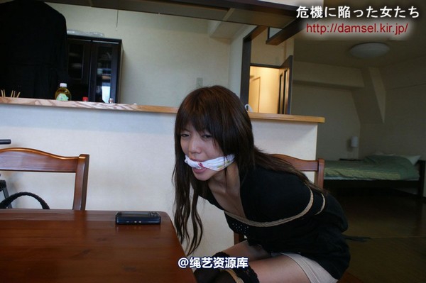jpdamsel - 20111204 ��こえる　？ 第 10 张图片