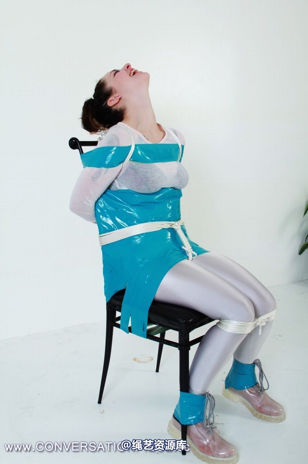 conversationpiece - Iris-2014-03-29 第 21 张图片