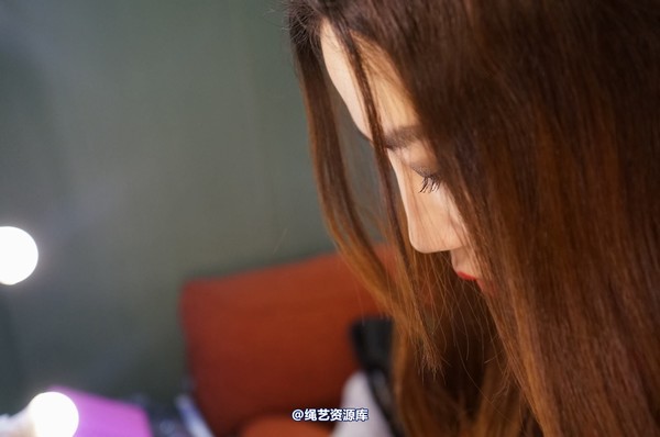 dk13美束馆 - 2.21-娜娜教师-A110P 第 3 张图片