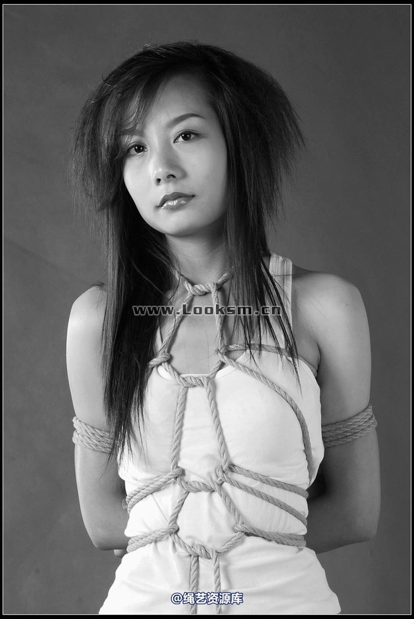 千丝万缕 - 2008-05-31-1日照片 第 72 张图片