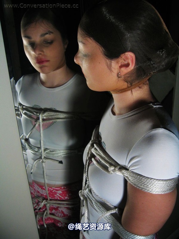 conversationpiece - Mia-2006-08-09 第 21 张图片