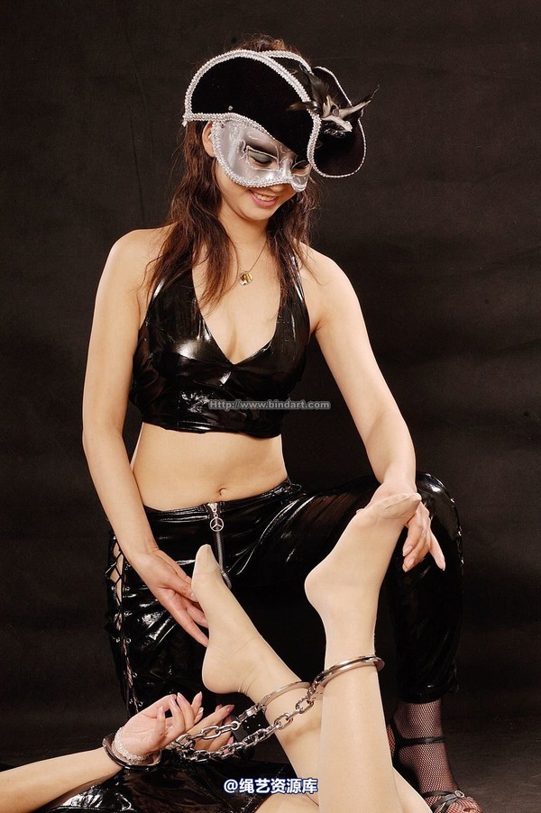 丽柜美束 - 2006-01-22 第 18 张图片