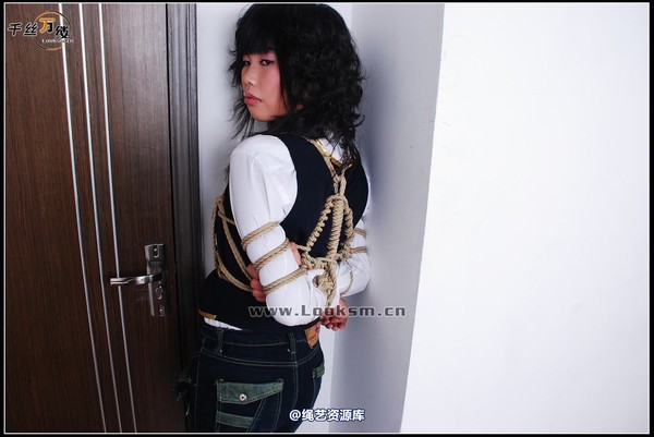 千丝万缕 - 2007-11-22-1日照片 第 65 张图片