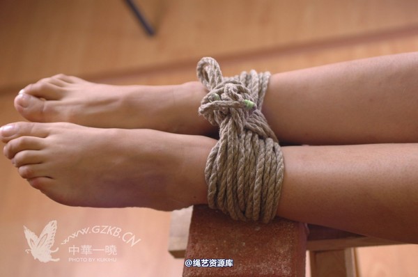 中华一晓 - 中华一晓 NO.0699 第 43 张图片