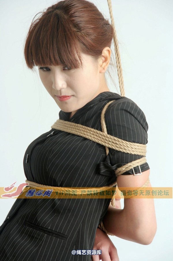 雅俗阁 - 2013-NO.18Model 雅爽 第 217 张图片