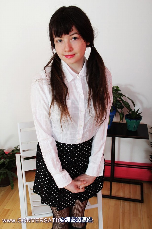 conversationpiece - Esther-2014-04-19 第 9 张图片