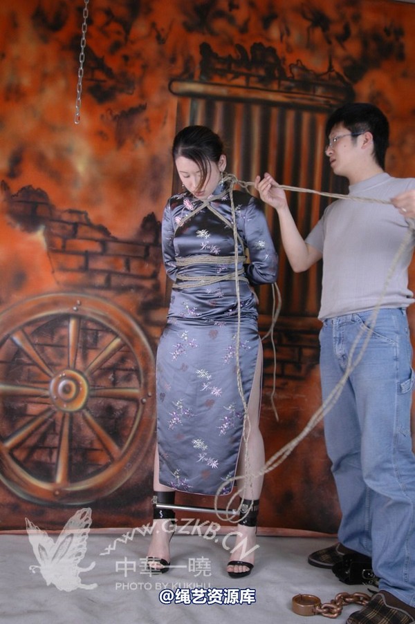 中华一晓 - 中华一晓 NO.0657 第 74 张图片