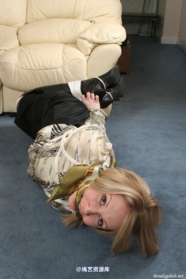 bondagebob - Missey Home snaps 第 60 张图片