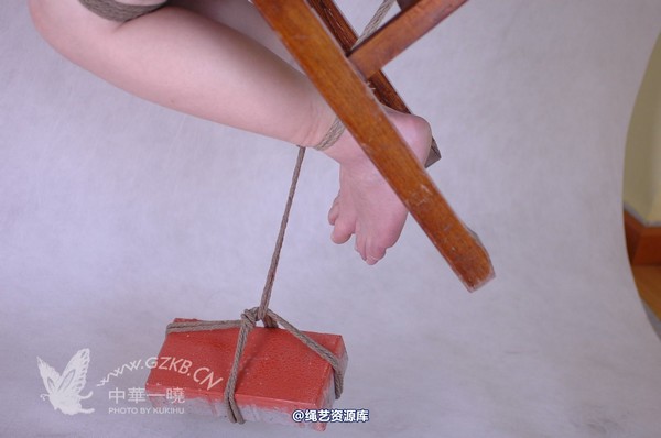 中华一晓 - 中华一晓 NO.0159 第 30 张图片