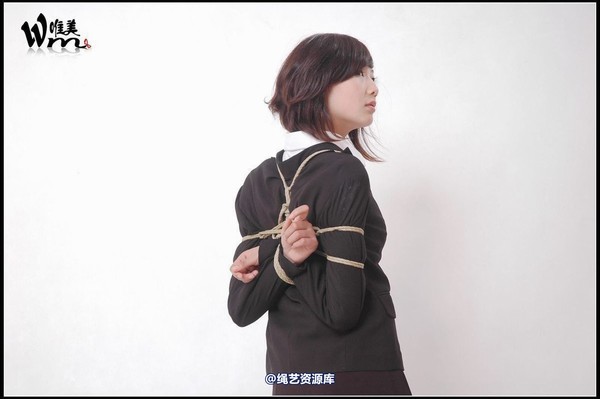 唯美之家 - 2009-11-8书瑶 第 46 张图片