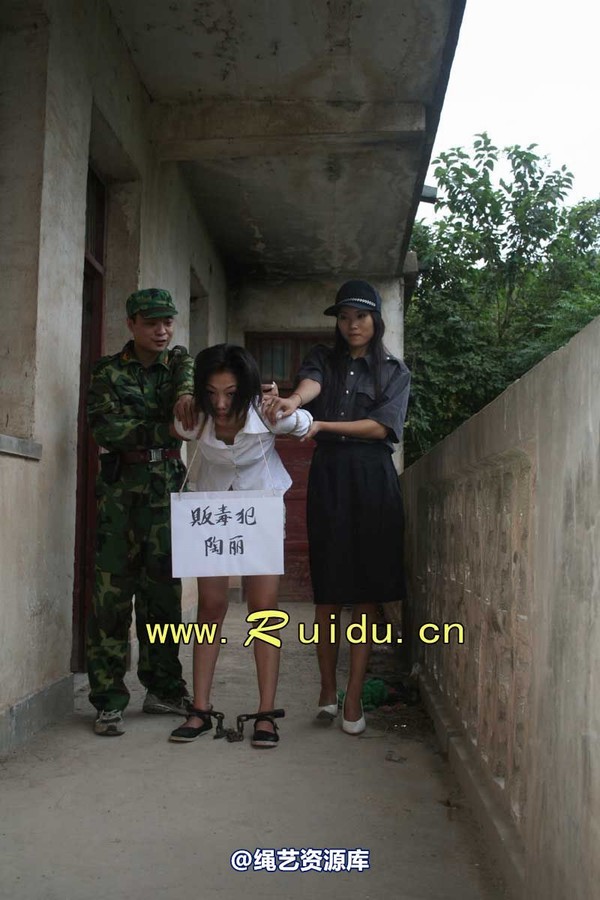 锐度主张 - 20070915第33期 影片脱逃图片 第 66 张图片