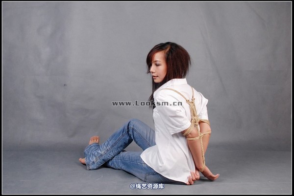 千丝万缕 - 2008-06-05-1日照片 第 103 张图片
