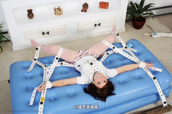 conversationpiece - Lila-2009-08-26 第 1 张图片