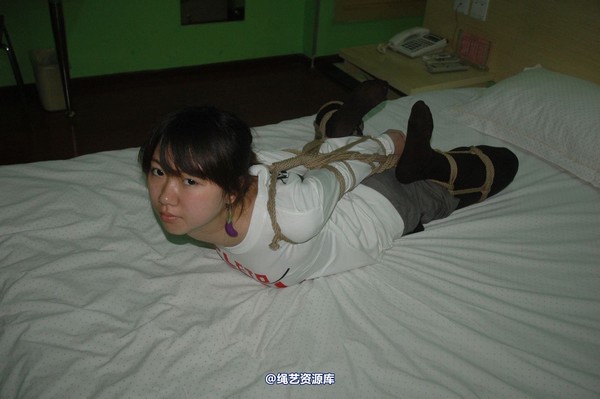唯美之家 - 2010-10-22冉冉学生制服 第 7 张图片