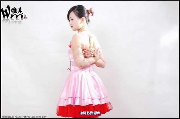 唯美之家 - 2009-1-16佳佳2 第 65 张图片