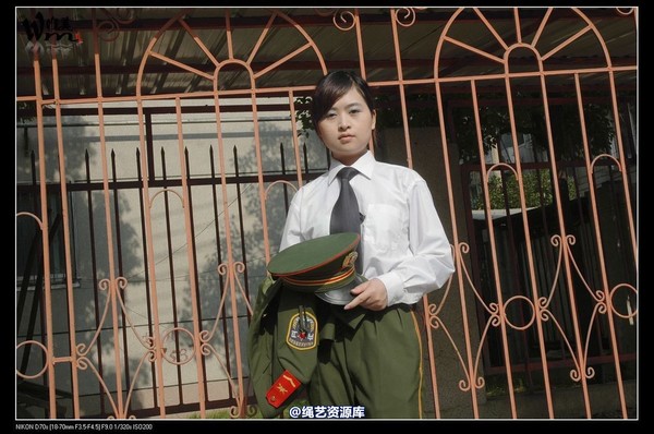 唯美之家 - 2008-10-14劫案惊魂剧照 第 109 张图片