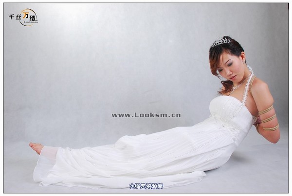 千丝万缕 - 2008-03-02日照片 第 32 张图片