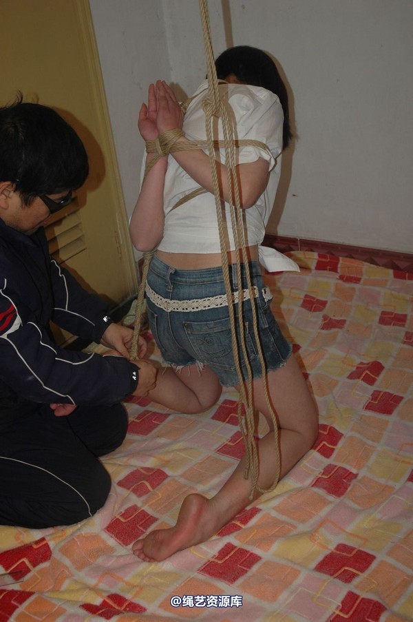 唯美之家 - 2010-1-23叶子 第 51 张图片