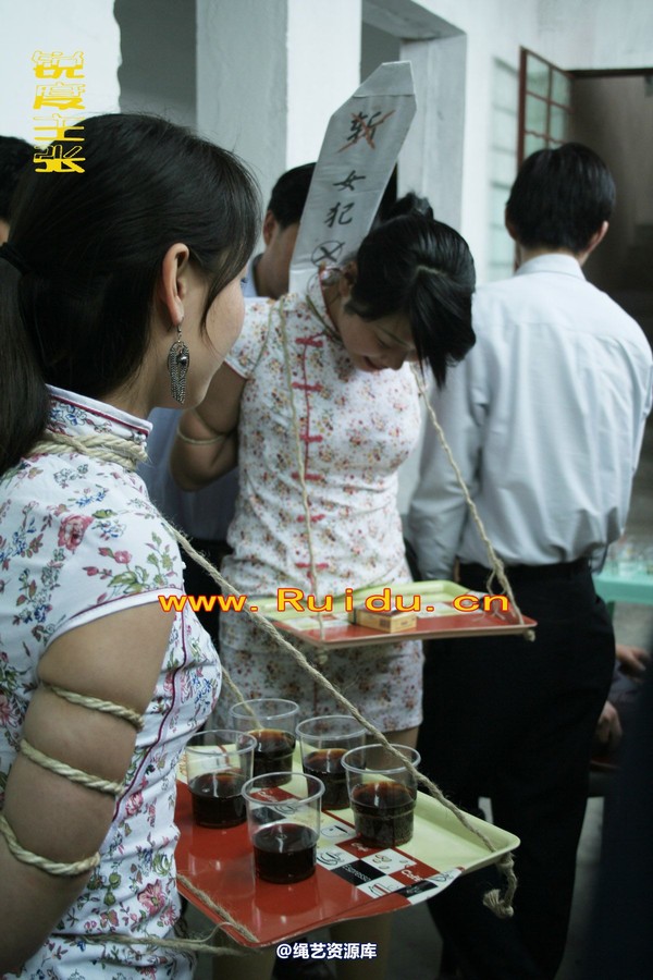 锐度主张 - 锐度主张4月8日会员聚会4 第 129 张图片
