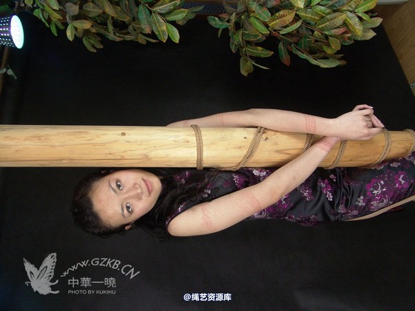 中华一晓 - 中华一晓 NO.0190 第 9 张图片