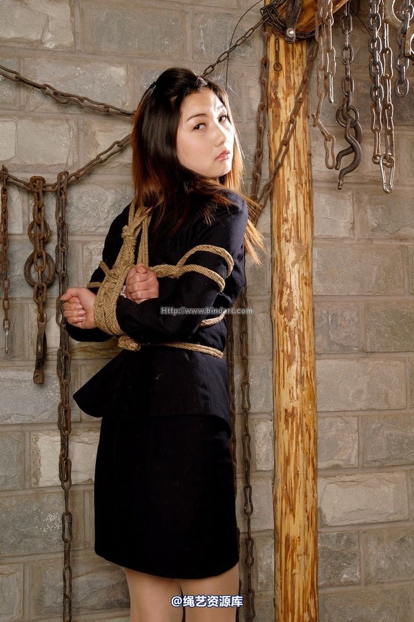 丽柜美束 - 2006-04-10 第 1 张图片