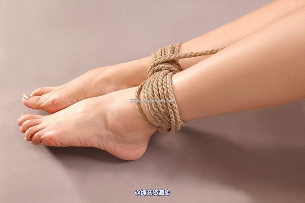 丽柜美束 - 2007-08-21 小璐璐 第 36 张图片