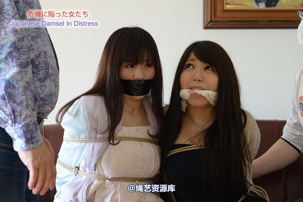 jpdamsel - 20131003 防犯活�印。� 第 2 张图片
