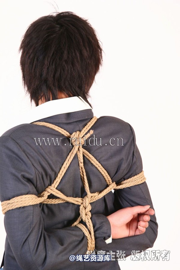 锐度主张 - 20070215第02期 模特―婷婷 第 61 张图片