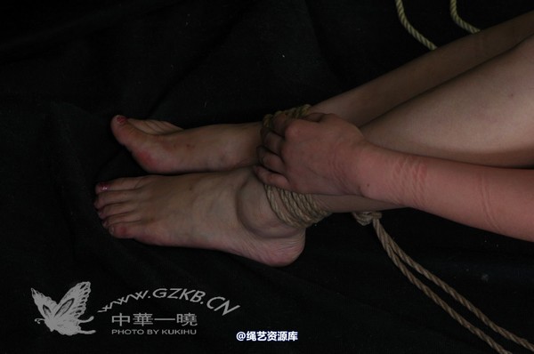 中华一晓 - 中华一晓 NO.0959 第 49 张图片