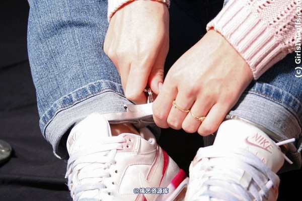 girlsincuffs - gic153 第 15 张图片